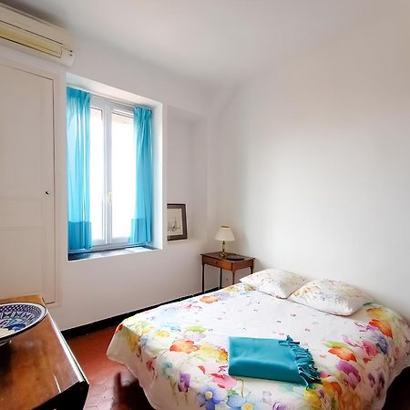 Le Toit De La Rue Sainte Apartment Marsilia Exterior foto