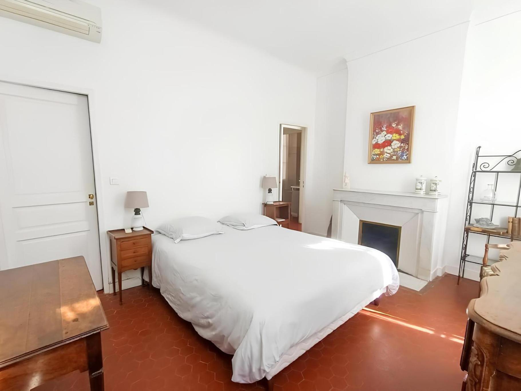 Le Toit De La Rue Sainte Apartment Marsilia Exterior foto