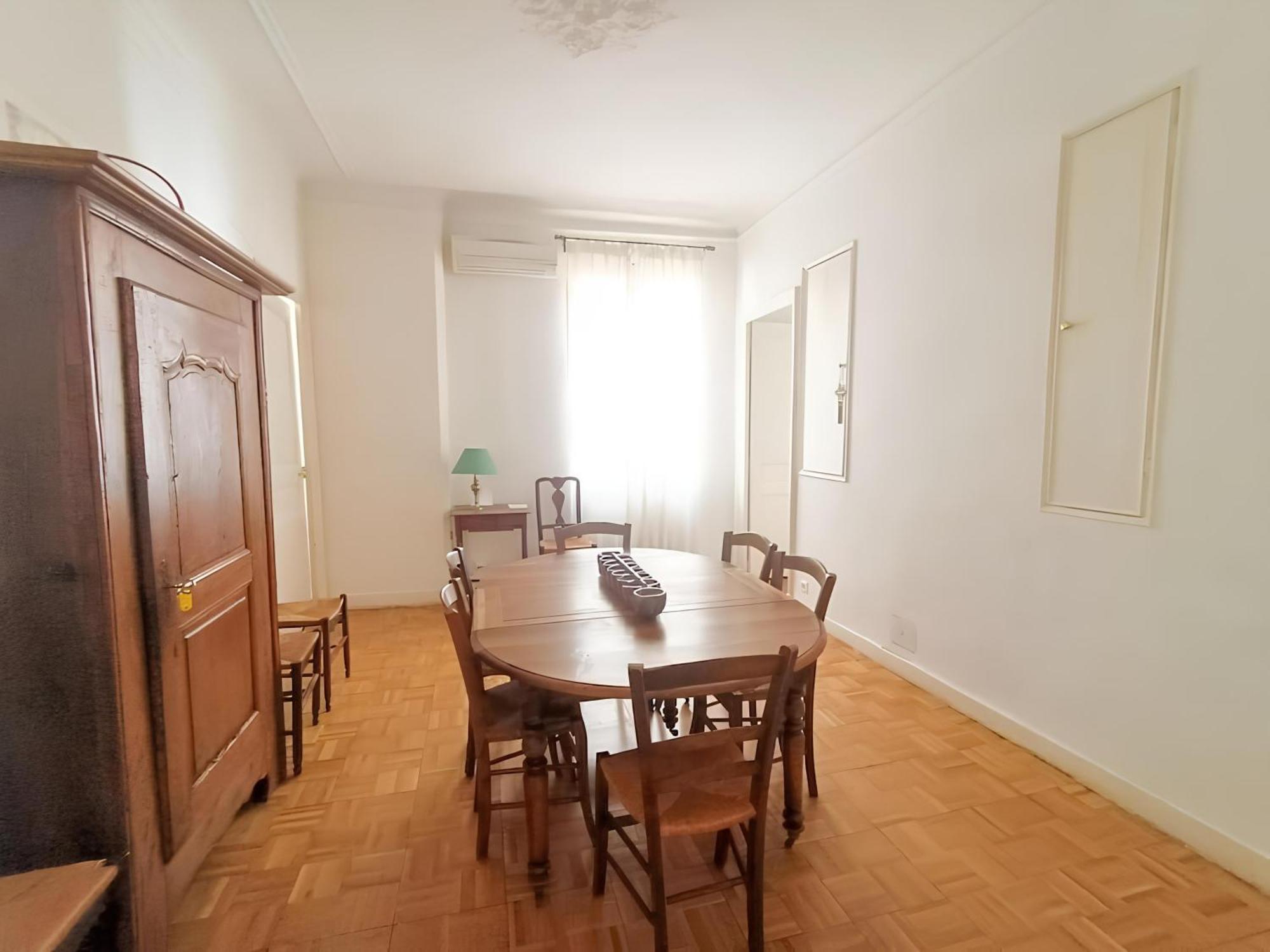 Le Toit De La Rue Sainte Apartment Marsilia Exterior foto