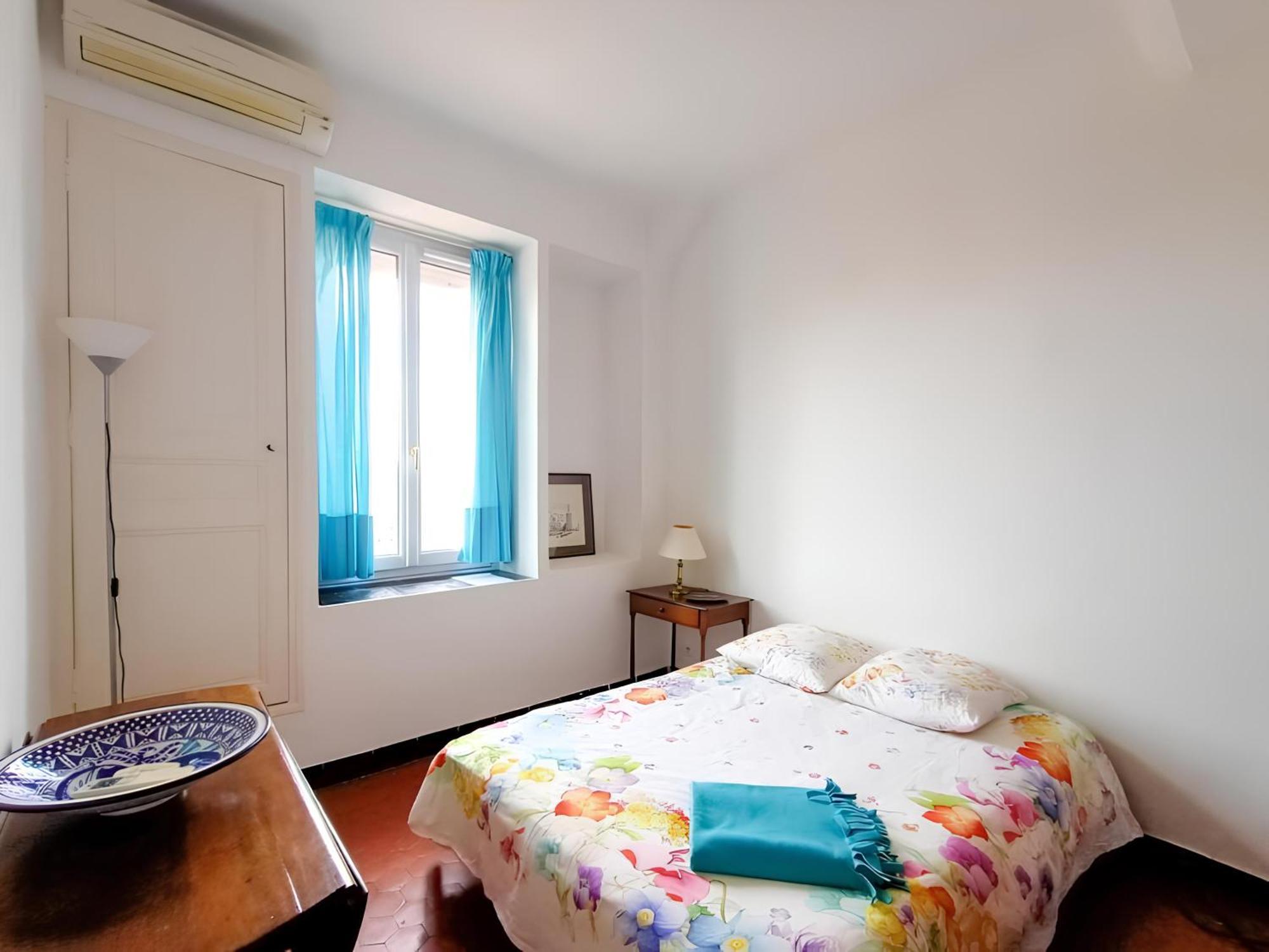 Le Toit De La Rue Sainte Apartment Marsilia Exterior foto